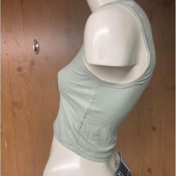 Women’s small/4 Shein tanks bundle - Picture 5 of 11